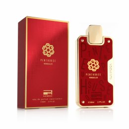 Perfumy Unisex Rue Broca edp Penthouse Versailles 100 ml 80 ml