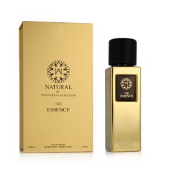 Perfumy Unisex The Woods Collection EDP The Essence 100 ml