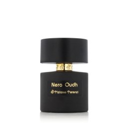 Perfumy Unisex Tiziana Terenzi Nero Oudh 100 ml
