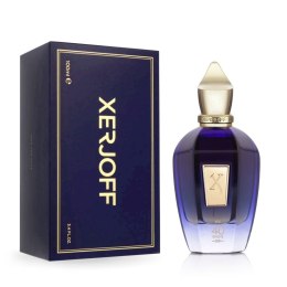 Perfumy Unisex Xerjoff EDP Join The Club 40 Knots 100 ml