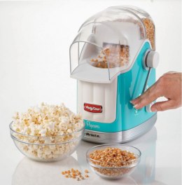 Urządzenie do popcornu Party Time Ariete 2958/01