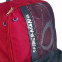 Plecak szkolny Spider-Man Czerwony 29,5 x 45 x 16 cm