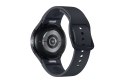 Samsung Galaxy Watch 6 (R940) 44mm BT, Graphite