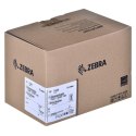 Zebra-GX430t 300 dpi, print server GX43-102420