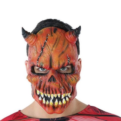Tusz Halloween Tusz Halloween