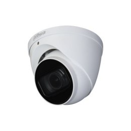 Kamera HD-CVI DAHUA HAC-HDW2241T-Z-A-27135 (2,7-13,5 mm; FullHD 1920x1080; Kula)