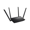 ASUS-AC1200 Dual-Band Router RT-AC1200 v.2