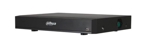 Rejestrator IP Dahua XVR7104HE-4K-I2