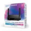 Router Linksys MR7350-EU