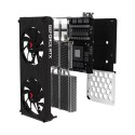 Karta graficzna PNY GeForce RTX 3060 Ti 8GB XLR8 Gaming REVEL EPIC-X RGB Dual Fan Edition LHR