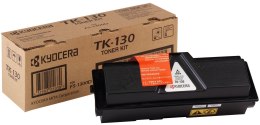 Kyocera Toner TK-130 1T02HS0EU 7200 Black