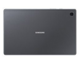 Samsung Galaxy A7/22 10,4' (T503) WiFi 3/32GB Grey