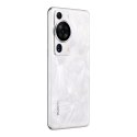 Smartfon Huawei P60 Pro 8/256GB Perłowy