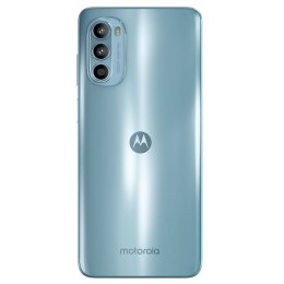 Smartfon Motorola Moto G52 6/256GB 6,6