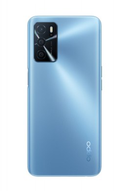 Smartfon Oppo A16 3/32GB Niebieski