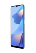 Smartfon Oppo A16 3/32GB Niebieski