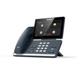Telefon VoIP Yealink MP58-WH-Teams (bez PSU)