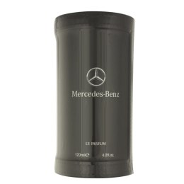 Perfumy Męskie Mercedes Benz EDP Le Parfum 120 ml