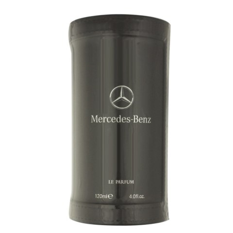 Perfumy Męskie Mercedes Benz EDP Le Parfum 120 ml