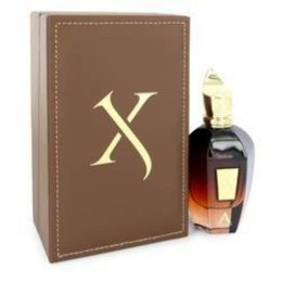 Perfumy Unisex Xerjoff Oud Stars Alexandria II 50 ml