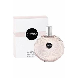 Perfumy Damskie Satine Lalique 100 ml EDP