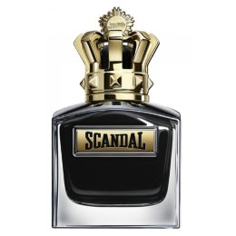 Perfumy Męskie Jean Paul Gaultier Scandal Le Parfum Pour Homme EDP Scandal Le Parfum Pour Homme 100 ml