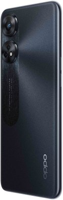 Smartfon Oppo Reno 8T 8/128GB Czarny