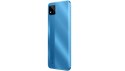 Smartfon realme C11 2/32GB Niebieski