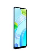 Smartfon realme C30 3/32GB Niebieski