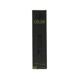 Naturalny barwnik Ecotech Color I.c.o.n. Ecotech Color 60 ml
