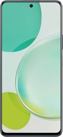Smartfon Huawei Nova 11i 8/128GB Czarny