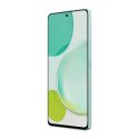 Smartfon Huawei Nova 11i 8/128GB DS Zielony
