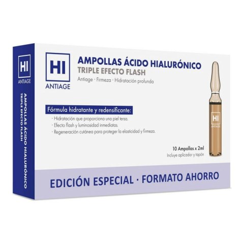 Ampułki Redumodel 92540 Ampułki Redumodel 92540