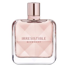 Perfumy Damskie Givenchy EDP Irresistible 80 ml
