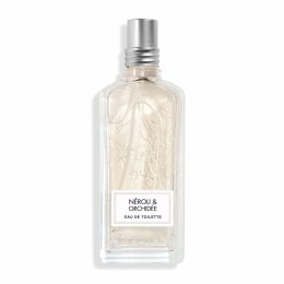 Perfumy Damskie L'Occitane En Provence EDT Neroli & Orchidee 75 ml