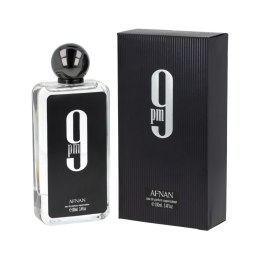 Perfumy Męskie Afnan EDP 9 Pm 100 ml