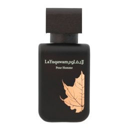 Perfumy Męskie Rasasi EDP La Yuqawam 75 ml