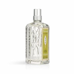 Perfumy Unisex L'Occitane En Provence EDT Verbena 100 ml