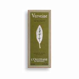 Perfumy Unisex L'Occitane En Provence EDT Verbena 100 ml