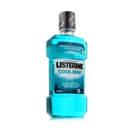 Płyn do Płukania Ust Listerine Cool Mint 500 ml