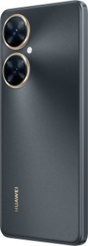 Smartfon Huawei Nova 11i 8/128GB Czarny