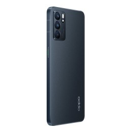 Smartfon Oppo Reno 6 5G 8/128GB Czarny