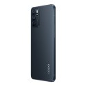 Smartfon Oppo Reno 6 5G 8/128GB Czarny