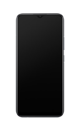 Smartfon realme C21Y 3/32GB Czarny