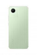 Smartfon realme C30 3/32GB Zielony