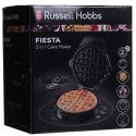 Gofrownica RUSSELL HOBBS 24620-56