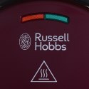 Gofrownica RUSSELL HOBBS 24620-56