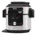 NINJA Multicooker 12 in1 Smart Foodi MAX