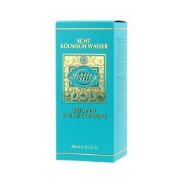 Perfumy Unisex 4711 EDC 4711 Original (400 ml)