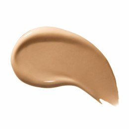 Płynny Podkład do Twarzy Synchro Skin Radiant Lifting Shiseido (30 ml)